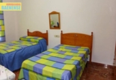 Casa de pueblo en venta en la España, Baena, ref: TR304371 foto