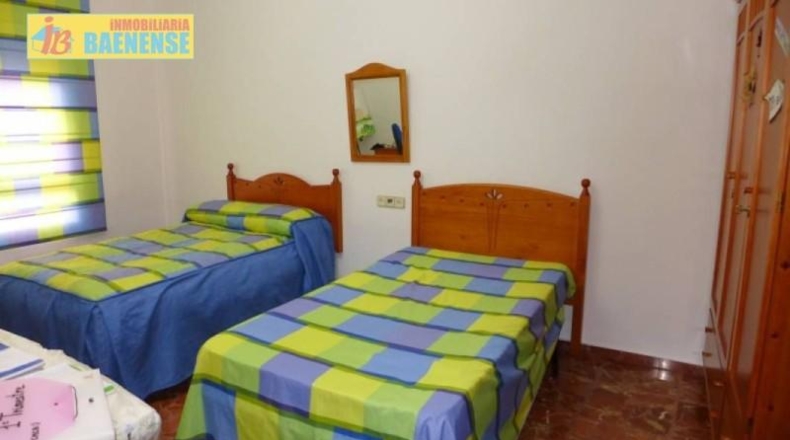 Cordova - Baena - 303m2
