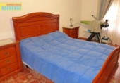 Casa de pueblo en venta en la España, Baena, ref: TR304371 foto