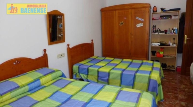 Cordova - Baena - 303m2
