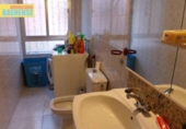 Casa de pueblo en venta en la España, Baena, ref: TR304371 foto