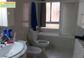 Casa de pueblo en venta en la España, Baena, ref: TR304371 foto