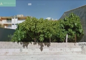 Suelo urbano en venta en la España, Muro, ref: TR134959 foto