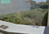 Suelo urbano en venta en la España, Muro, ref: TR134959 foto