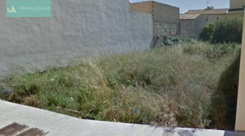 Islas Baleares - Muro - 200m2