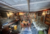 Casa de camp amb terreny en venda a la España, Ponferrada, ref.: TR140348 foto