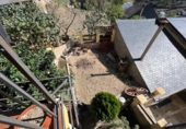 Casa de camp amb terreny en venda a la España, Ponferrada, ref.: TR140348 foto