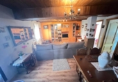 Casa de camp amb terreny en venda a la España, Ponferrada, ref.: TR140348 foto
