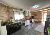 Casa de camp amb terreny en venda a la España, Ponferrada, ref.: TR140348 foto