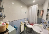 Casa de camp amb terreny en venda a la España, Ponferrada, ref.: TR140348 foto
