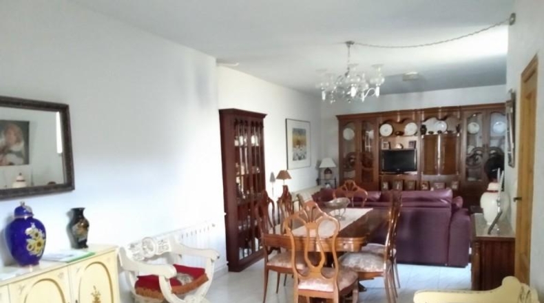 León - Cacabelos - 1300m2