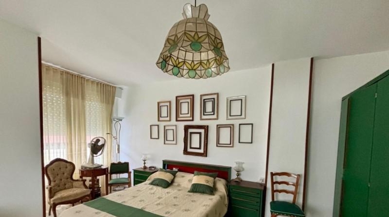 León - Cacabelos - 1300m2