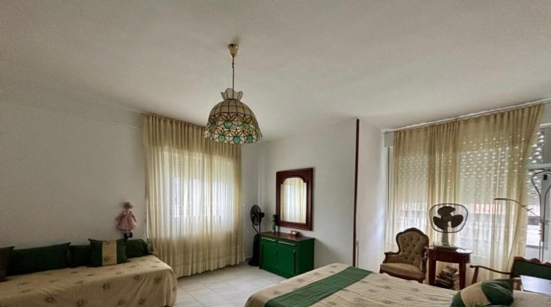 León - Cacabelos - 1300m2