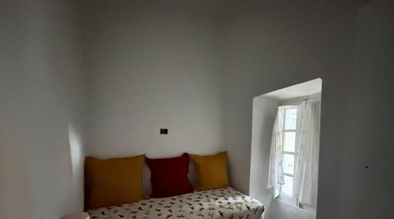 León - Cacabelos - 1300m2
