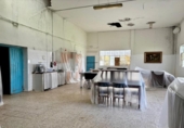 Chalet independiente con terreno en venta en la España, Cacabelos, ref: TR145912 foto