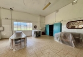 Chalet independiente con terreno en venta en la España, Cacabelos, ref: TR145912 foto