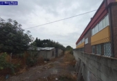 Suelo urbano en venta en la España, Ponferrada, ref: TR334204 foto