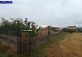 Suelo urbano en venta en la España, Ponferrada, ref: TR334204 foto