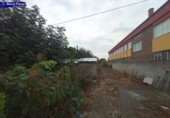 Suelo urbano en venta en la España, Ponferrada, ref: TR334204 foto