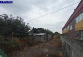 Suelo urbano en venta en la España, Ponferrada, ref: TR334204 foto