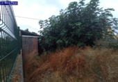 Suelo urbano en venta en la España, Ponferrada, ref: TR334204 foto