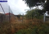 Suelo urbano en venta en la España, Ponferrada, ref: TR334204 foto