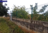 Suelo urbano en venta en la España, Ponferrada, ref: TR334204 foto