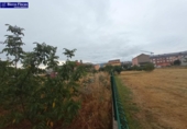 Suelo urbano en venta en la España, Ponferrada, ref: TR334204 foto