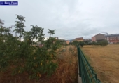 Suelo urbano en venta en la España, Ponferrada, ref: TR334204 foto