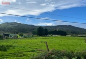 Suelo urbano en venta en la España, O Barreiro, ref: TR238121 foto