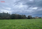 Suelo urbano en venta en la España, O Barreiro, ref: TR238121 foto