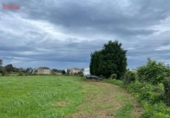 Suelo urbano en venta en la España, O Barreiro, ref: TR238121 foto