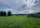 Suelo urbano en venta en la España, O Barreiro, ref: TR238121 foto