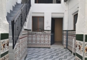 Casa de pueblo en venta en la España, Lucena, ref: TR283182 foto
