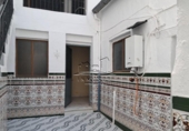 Casa de pueblo en venta en la España, Lucena, ref: TR283182 foto
