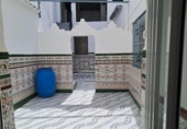 Casa de pueblo en venta en la España, Lucena, ref: TR283182 foto