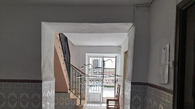 Córdoba - Lucena - 234m2