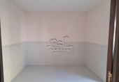 Casa de pueblo en venta en la España, Lucena, ref: TR283182 foto