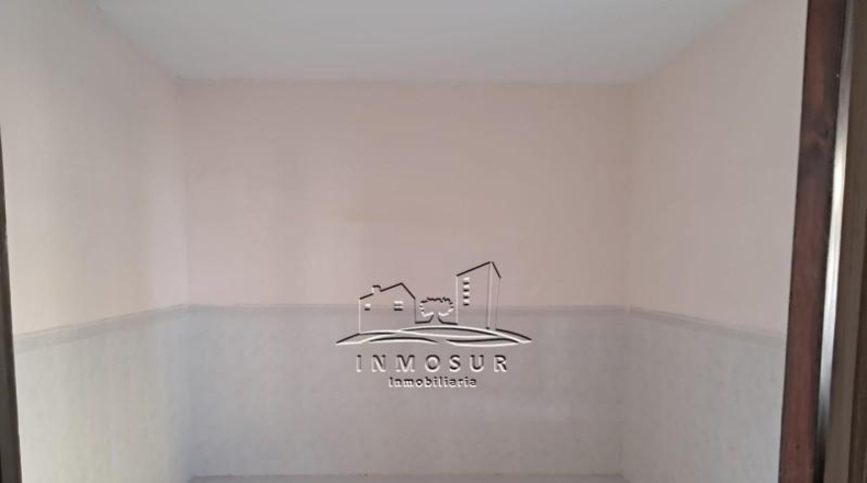 Córdoba - Lucena - 234m2