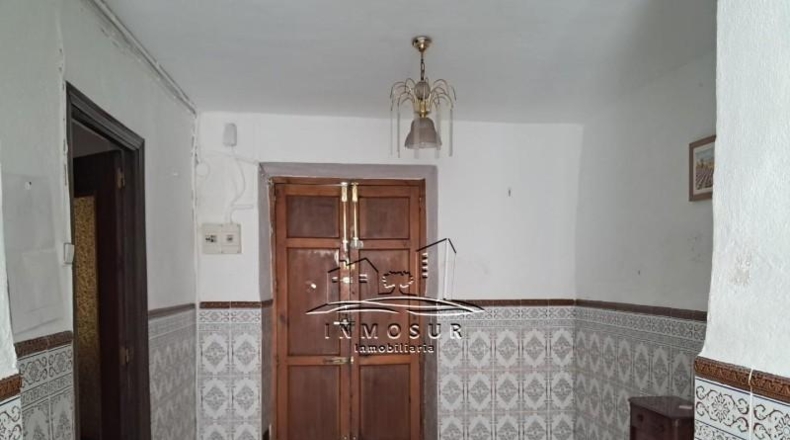Córdoba - Lucena - 234m2