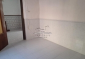 Casa de pueblo en venta en la España, Lucena, ref: TR283182 foto