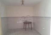 Casa de pueblo en venta en la España, Lucena, ref: TR283182 foto