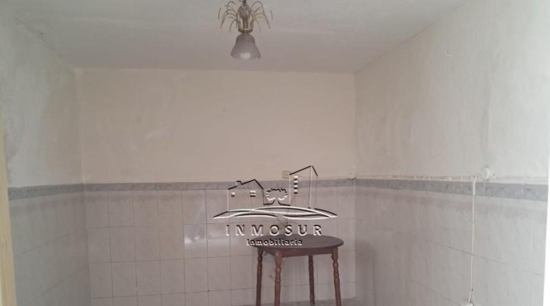Córdoba - Lucena - 234m2