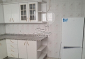 Casa de pueblo en venta en la España, Lucena, ref: TR283182 foto