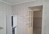 Casa de pueblo en venta en la España, Lucena, ref: TR283182 foto