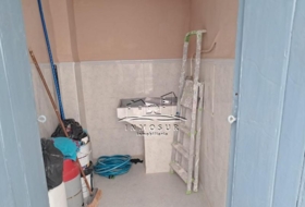 Foto 16
