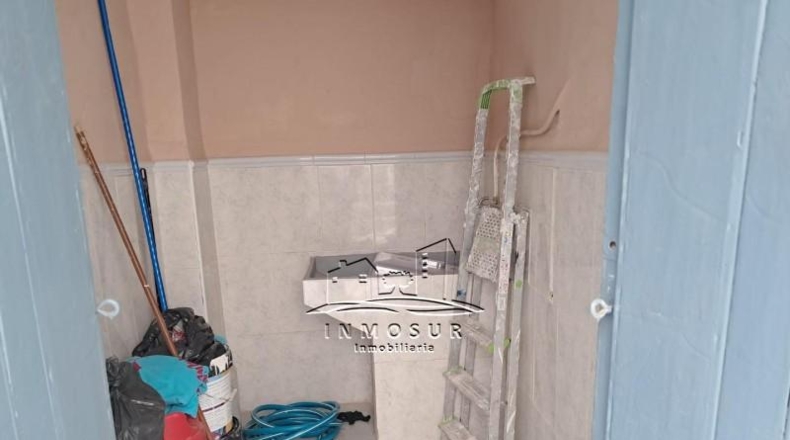 Córdoba - Lucena - 234m2