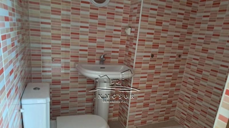 Córdoba - Lucena - 234m2