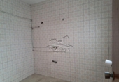 Casa de pueblo en venta en la España, Lucena, ref: TR283182 foto