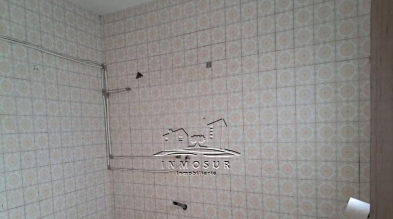 Córdoba - Lucena - 234m2